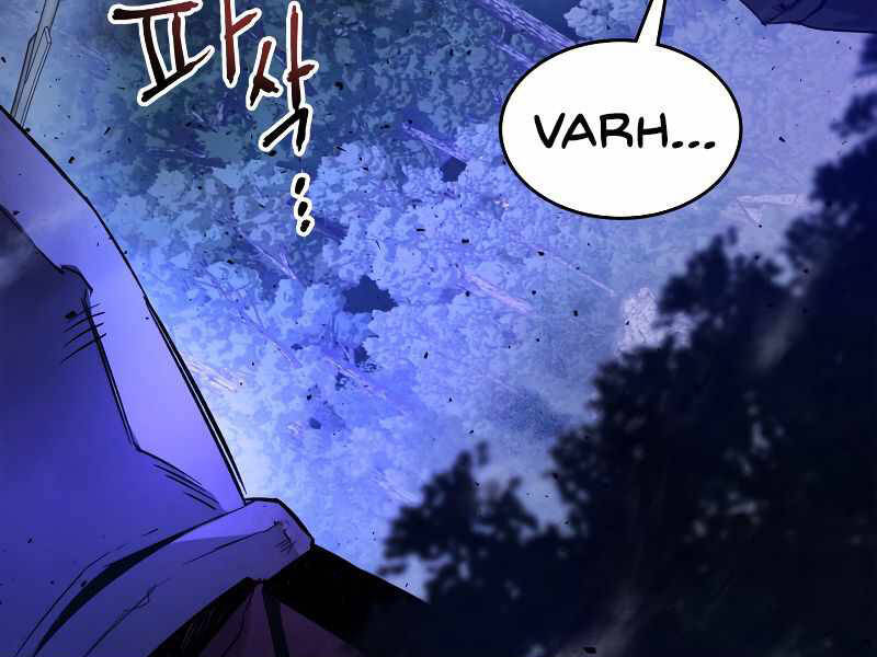Thăng Cấp Cùng Thần Chap 48 - Next Chap 49