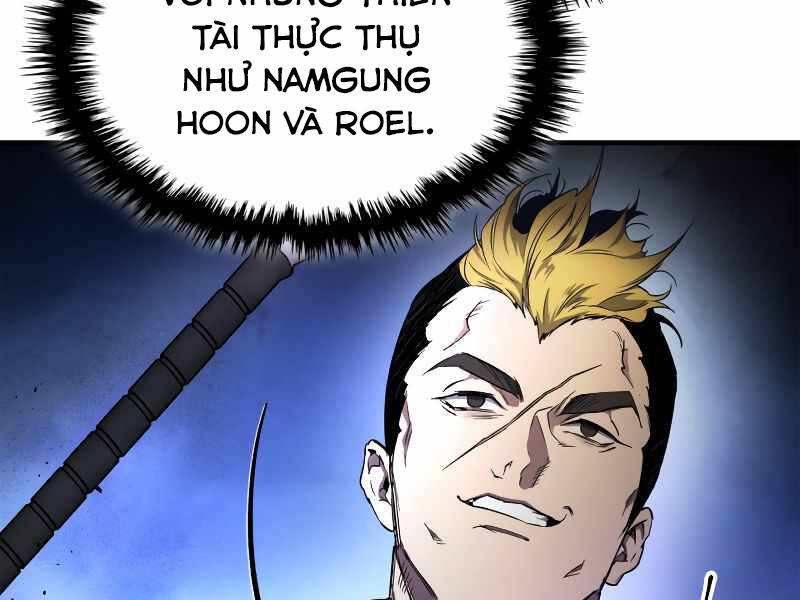 Thăng Cấp Cùng Thần Chap 48 - Next Chap 49