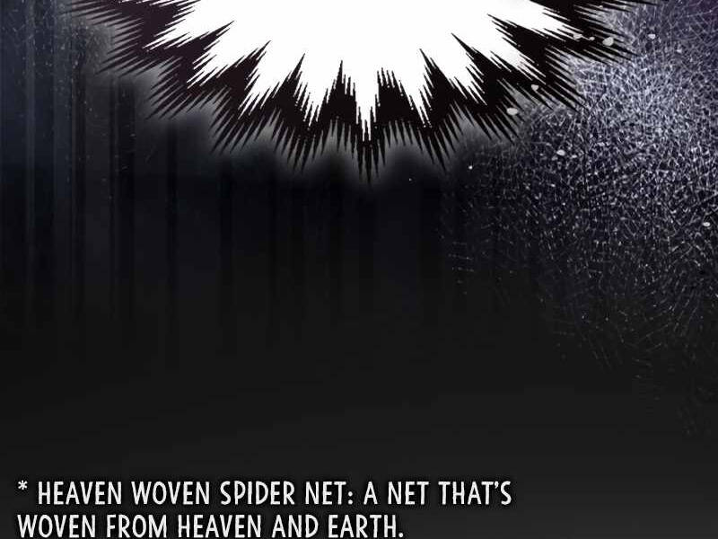 Thăng Cấp Cùng Thần Chap 48 - Next Chap 49