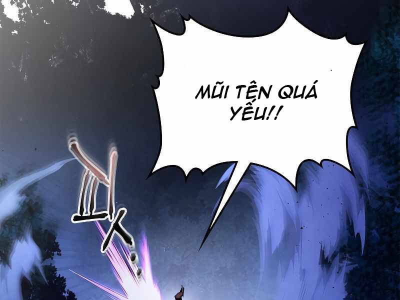 Thăng Cấp Cùng Thần Chap 48 - Next Chap 49