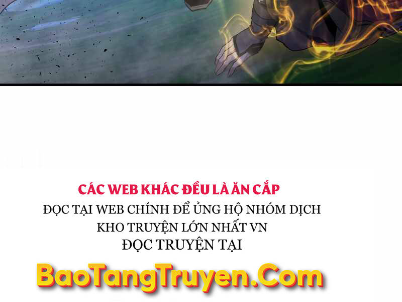 Thăng Cấp Cùng Thần Chap 48 - Next Chap 49