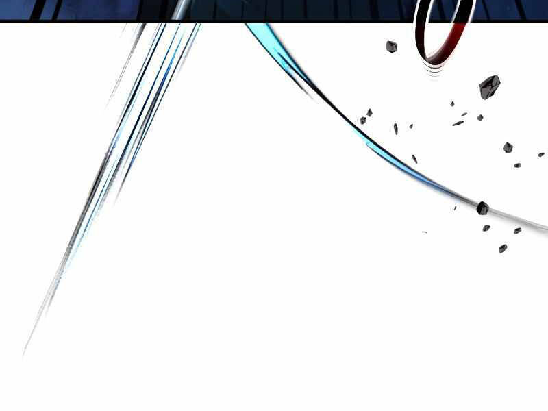 Thăng Cấp Cùng Thần Chap 48 - Next Chap 49