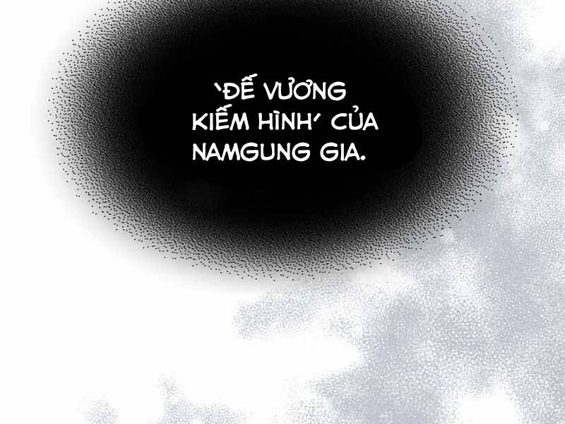 Thăng Cấp Cùng Thần Chap 48 - Next Chap 49
