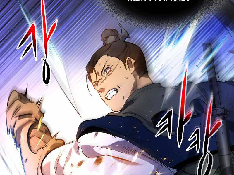 Thăng Cấp Cùng Thần Chap 48 - Next Chap 49
