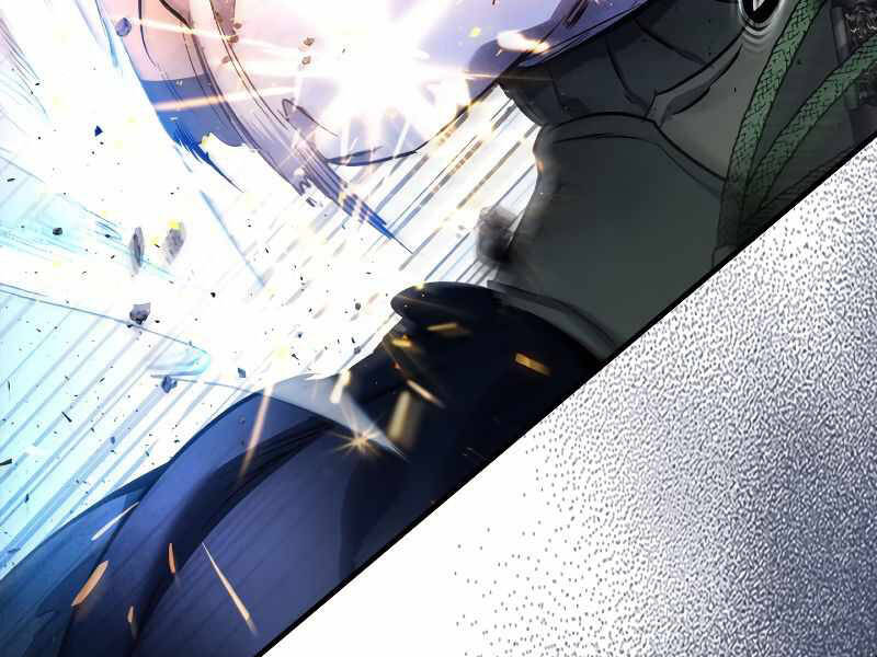 Thăng Cấp Cùng Thần Chap 48 - Next Chap 49