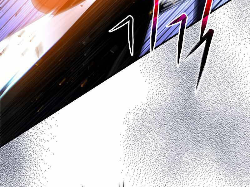Thăng Cấp Cùng Thần Chap 48 - Next Chap 49