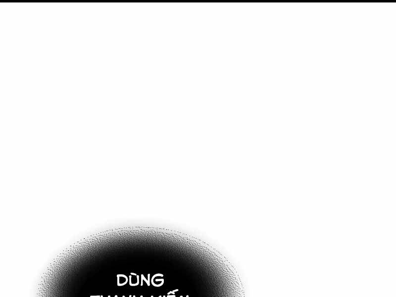 Thăng Cấp Cùng Thần Chap 48 - Next Chap 49