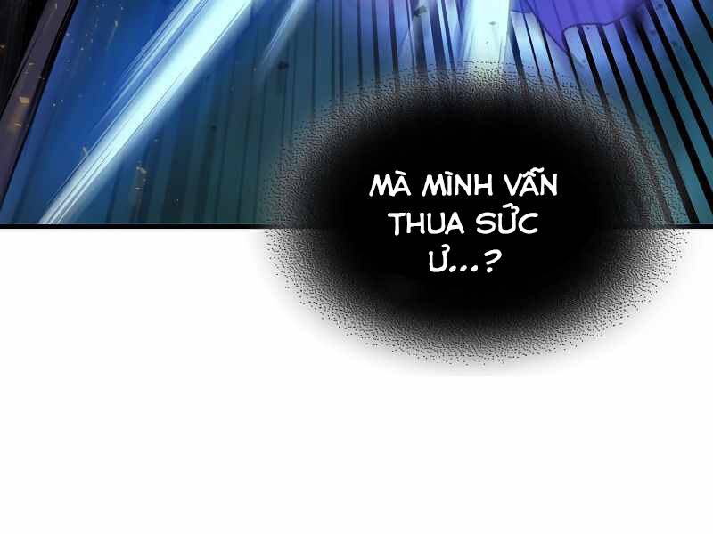 Thăng Cấp Cùng Thần Chap 48 - Next Chap 49