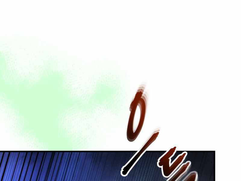 Thăng Cấp Cùng Thần Chap 48 - Next Chap 49
