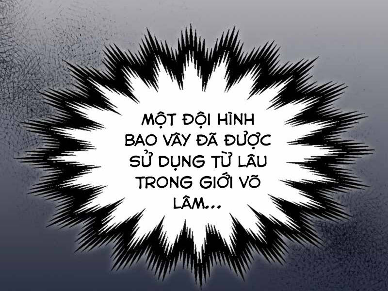 Thăng Cấp Cùng Thần Chap 48 - Next Chap 49