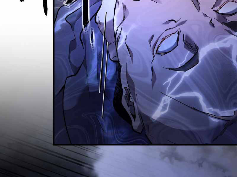 Thăng Cấp Cùng Thần Chap 48 - Next Chap 49