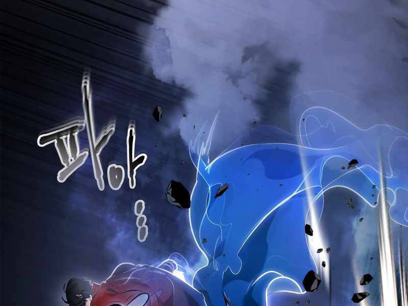 Thăng Cấp Cùng Thần Chap 48 - Next Chap 49