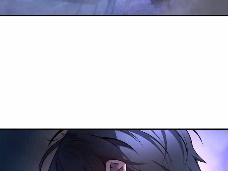 Thăng Cấp Cùng Thần Chap 48 - Next Chap 49