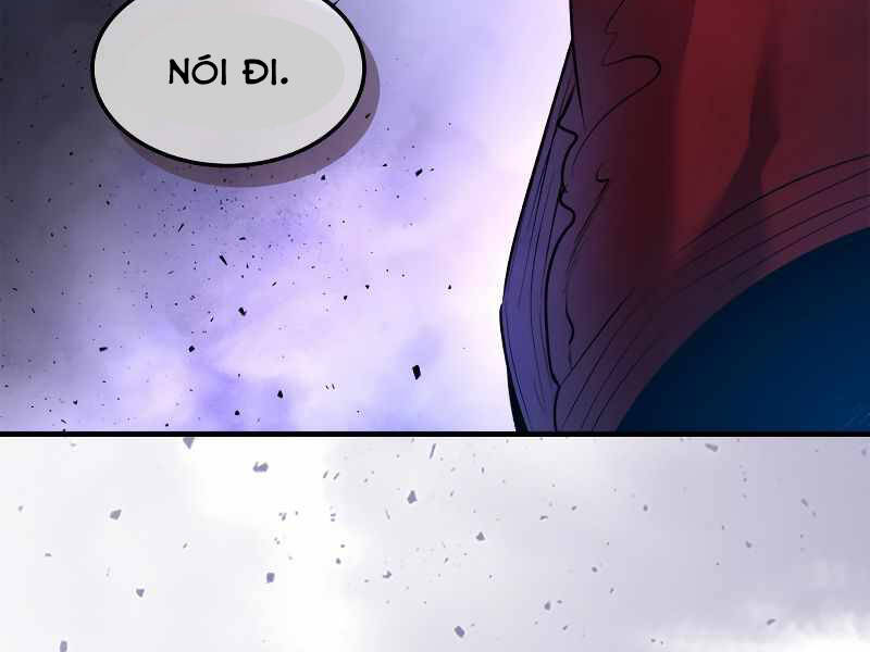 Thăng Cấp Cùng Thần Chap 48 - Next Chap 49