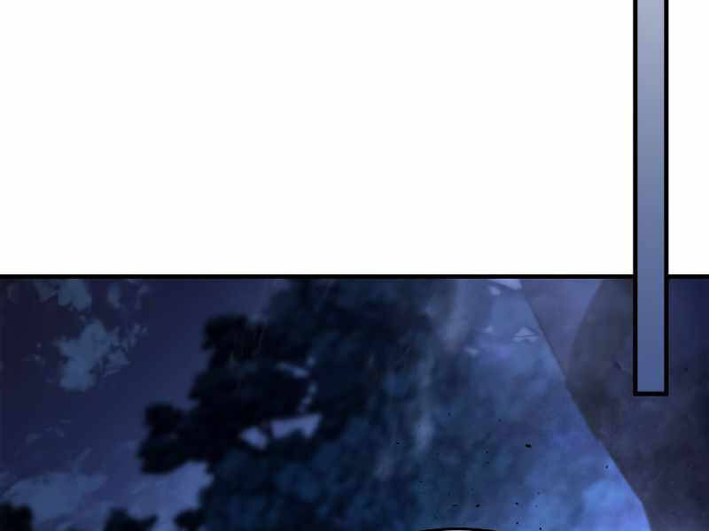 Thăng Cấp Cùng Thần Chap 48 - Next Chap 49