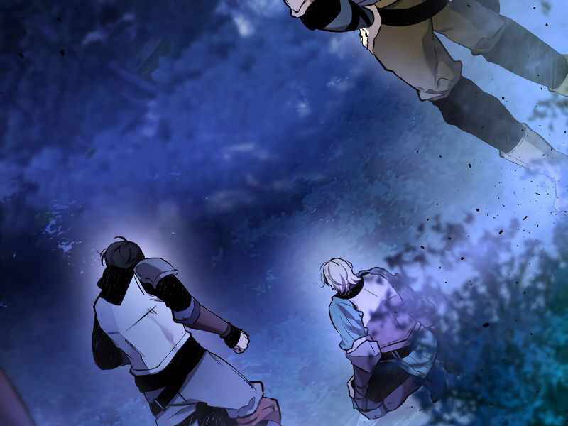 Thăng Cấp Cùng Thần Chap 48 - Next Chap 49