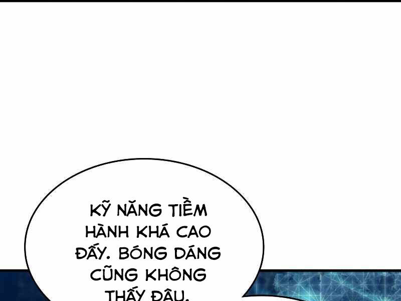 Thăng Cấp Cùng Thần Chap 48 - Next Chap 49