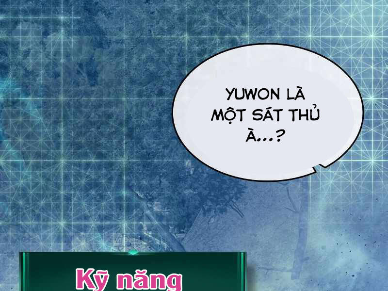 Thăng Cấp Cùng Thần Chap 48 - Next Chap 49