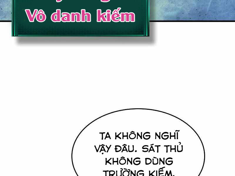 Thăng Cấp Cùng Thần Chap 48 - Next Chap 49