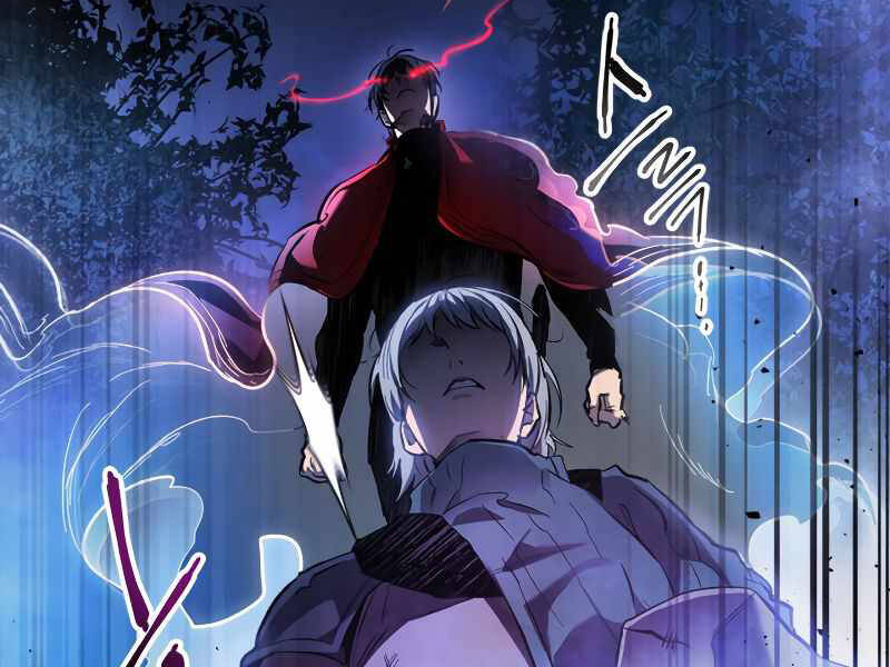 Thăng Cấp Cùng Thần Chap 48 - Next Chap 49