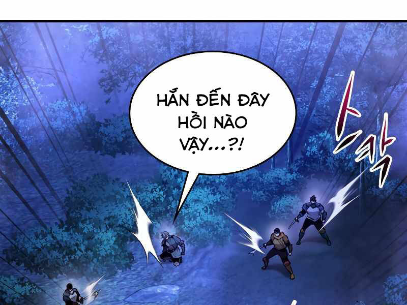 Thăng Cấp Cùng Thần Chap 48 - Next Chap 49