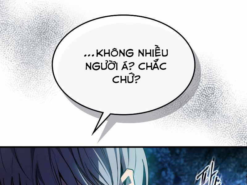 Thăng Cấp Cùng Thần Chap 48 - Next Chap 49