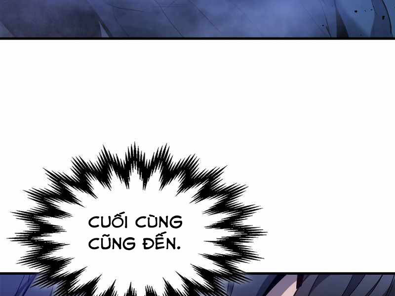 Thăng Cấp Cùng Thần Chap 48 - Next Chap 49