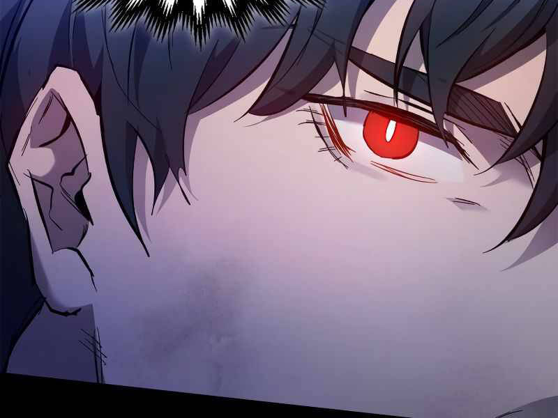 Thăng Cấp Cùng Thần Chap 48 - Next Chap 49