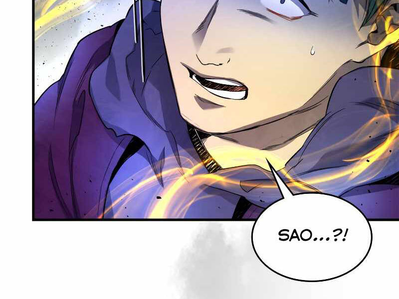 Thăng Cấp Cùng Thần Chap 48 - Next Chap 49
