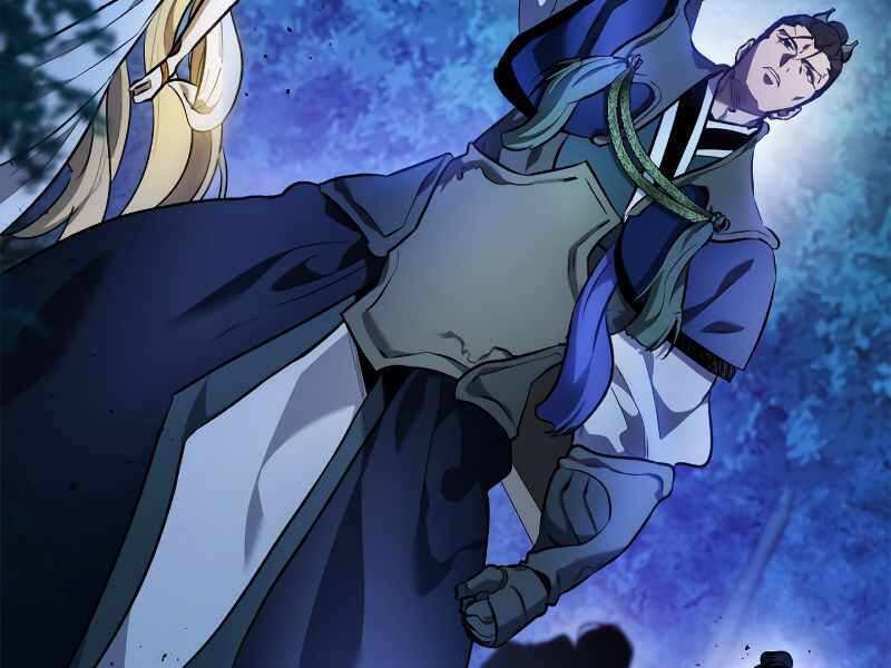 Thăng Cấp Cùng Thần Chap 48 - Next Chap 49