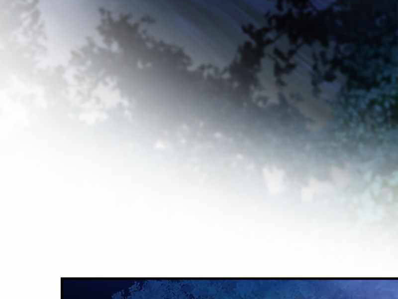 Thăng Cấp Cùng Thần Chap 48 - Next Chap 49