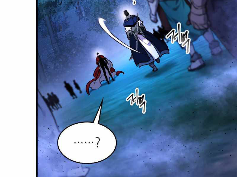 Thăng Cấp Cùng Thần Chap 48 - Next Chap 49