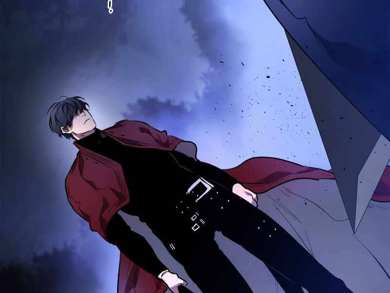 Thăng Cấp Cùng Thần Chap 48 - Next Chap 49