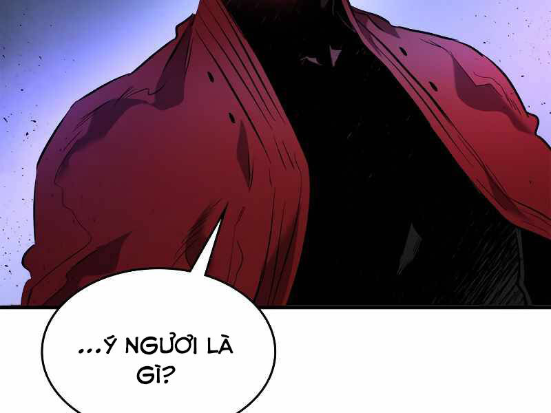 Thăng Cấp Cùng Thần Chap 48 - Next Chap 49