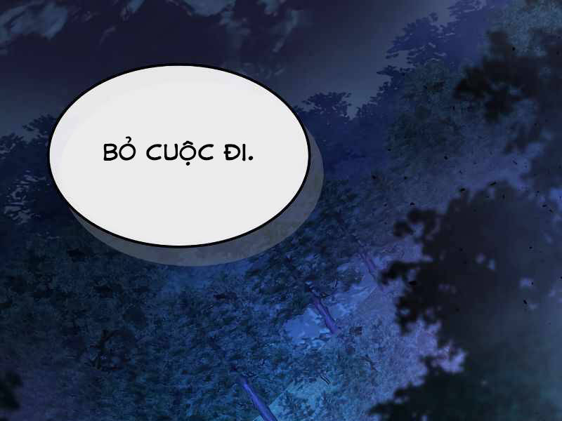 Thăng Cấp Cùng Thần Chap 48 - Next Chap 49