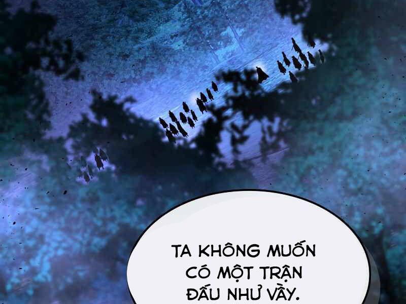 Thăng Cấp Cùng Thần Chap 48 - Next Chap 49