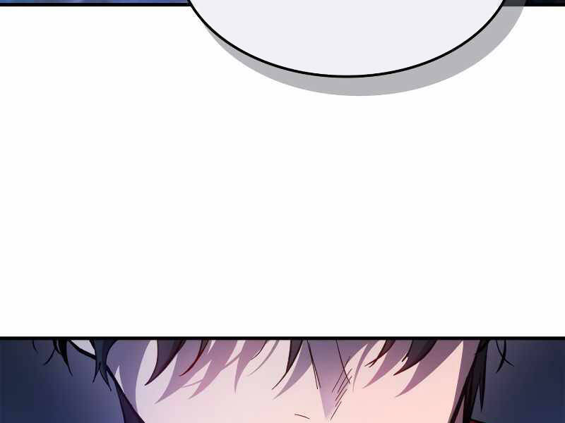 Thăng Cấp Cùng Thần Chap 48 - Next Chap 49