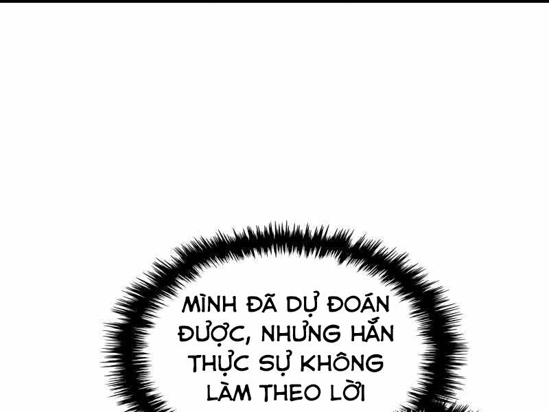 Thăng Cấp Cùng Thần Chap 48 - Next Chap 49