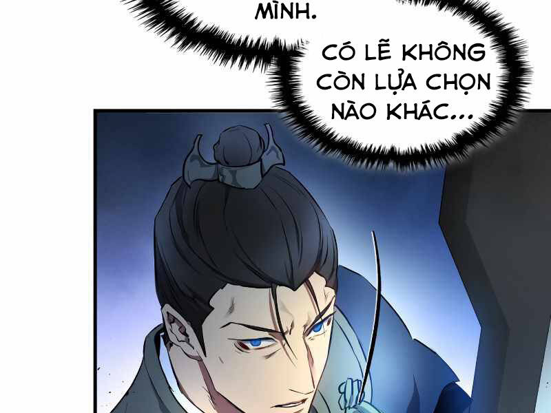 Thăng Cấp Cùng Thần Chap 48 - Next Chap 49