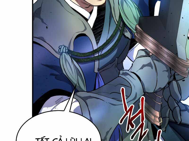 Thăng Cấp Cùng Thần Chap 48 - Next Chap 49