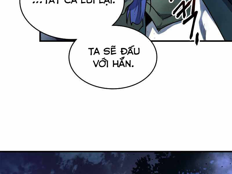 Thăng Cấp Cùng Thần Chap 48 - Next Chap 49