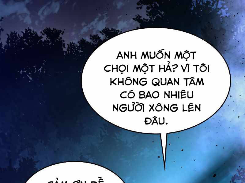 Thăng Cấp Cùng Thần Chap 48 - Next Chap 49