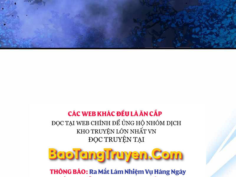Thăng Cấp Cùng Thần Chap 48 - Next Chap 49