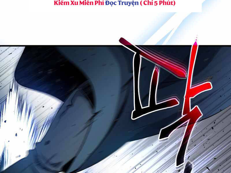 Thăng Cấp Cùng Thần Chap 48 - Next Chap 49