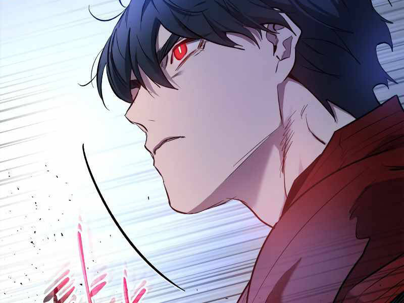 Thăng Cấp Cùng Thần Chap 48 - Next Chap 49