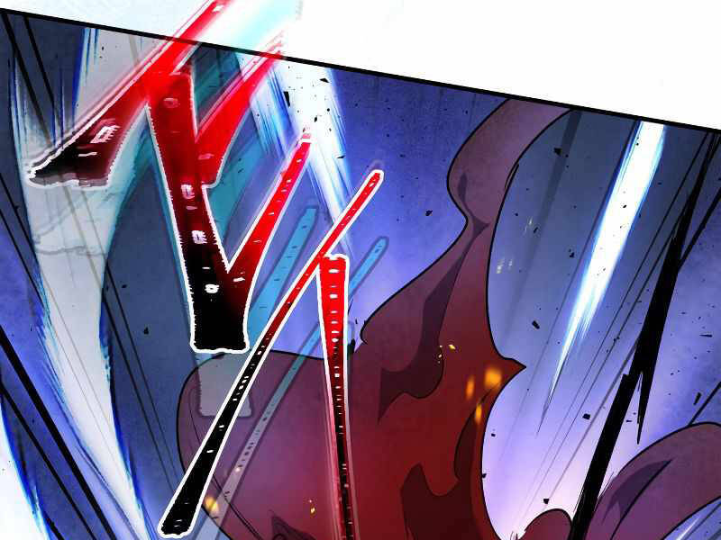 Thăng Cấp Cùng Thần Chap 48 - Next Chap 49