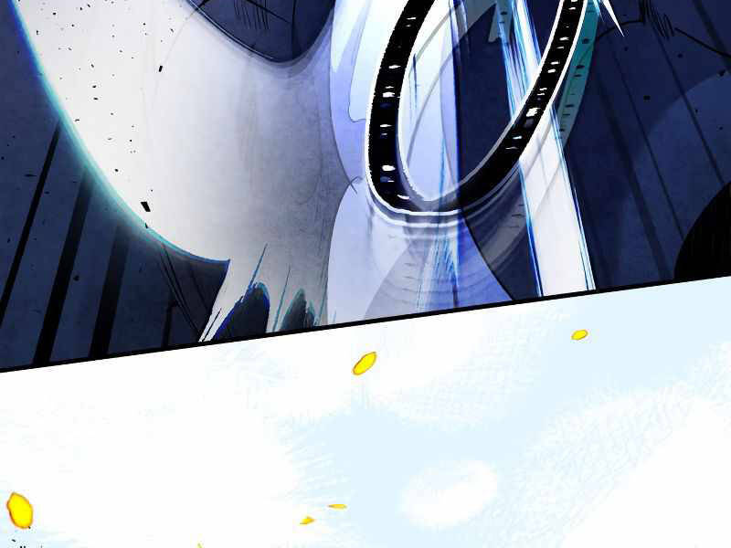 Thăng Cấp Cùng Thần Chap 48 - Next Chap 49