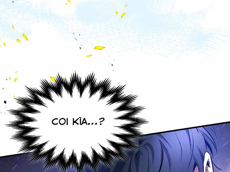 Thăng Cấp Cùng Thần Chap 48 - Next Chap 49
