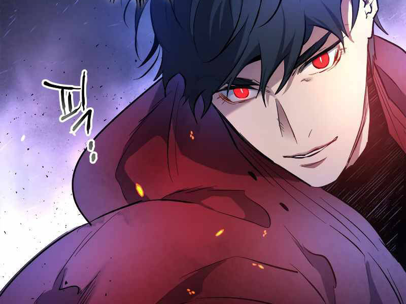 Thăng Cấp Cùng Thần Chap 48 - Next Chap 49