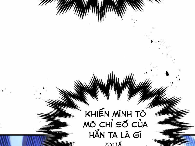 Thăng Cấp Cùng Thần Chap 48 - Next Chap 49